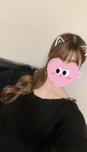 黒崎りん