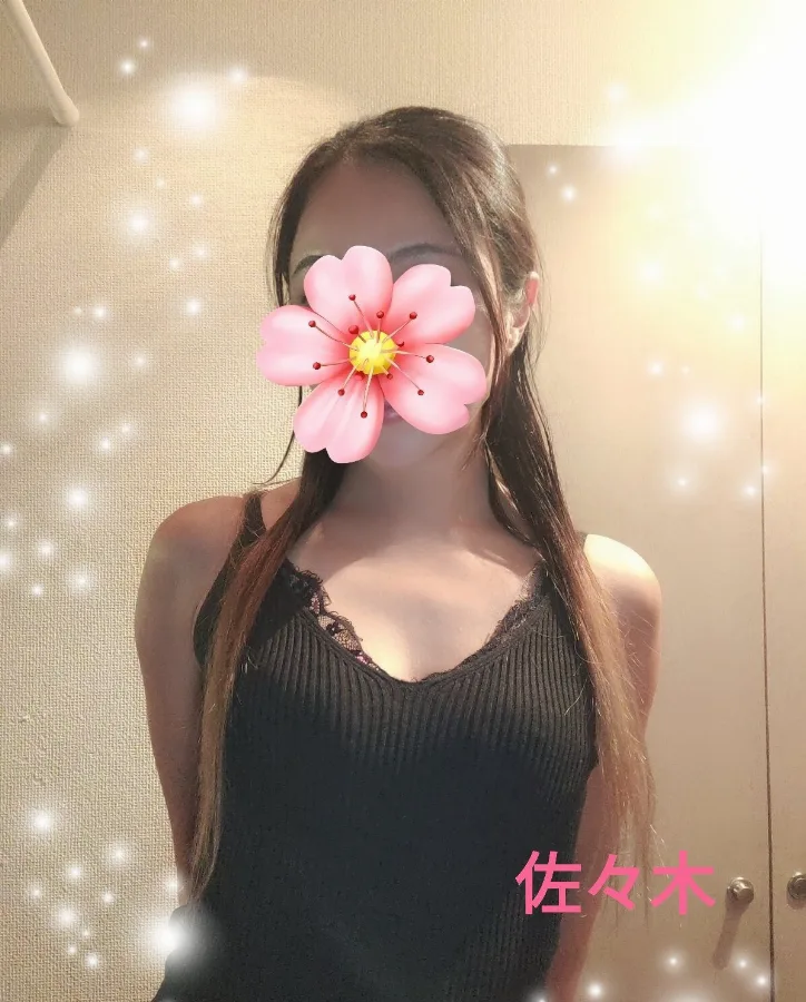 佐々木