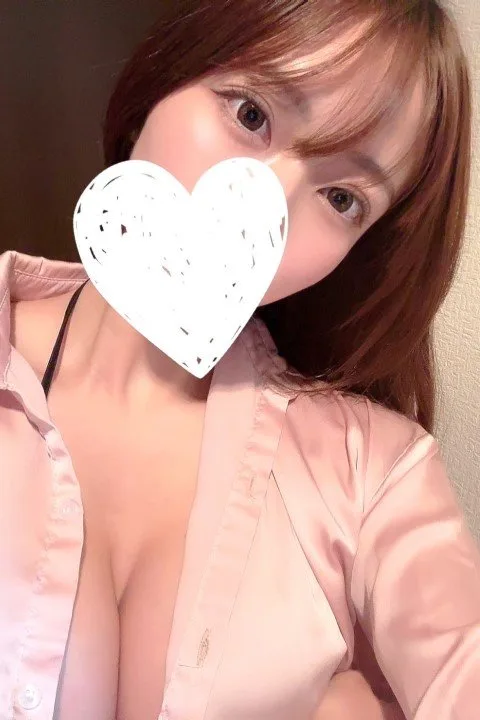 ふたば
