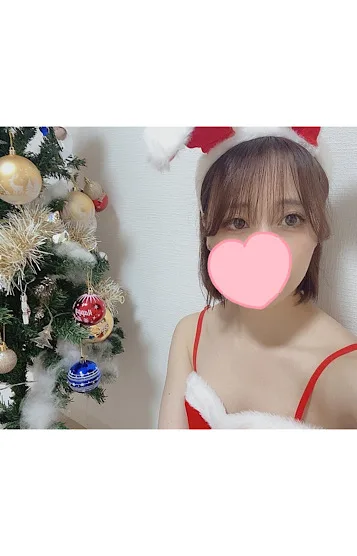 なつめ