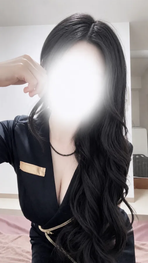 姫咲みずき