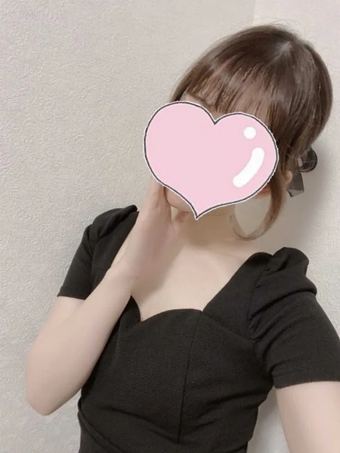 あんな