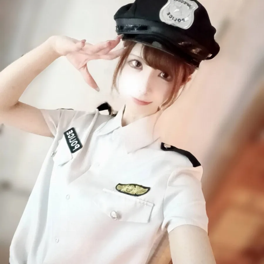あまね
