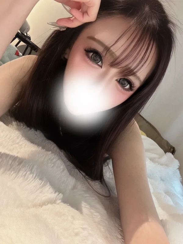 みみ
