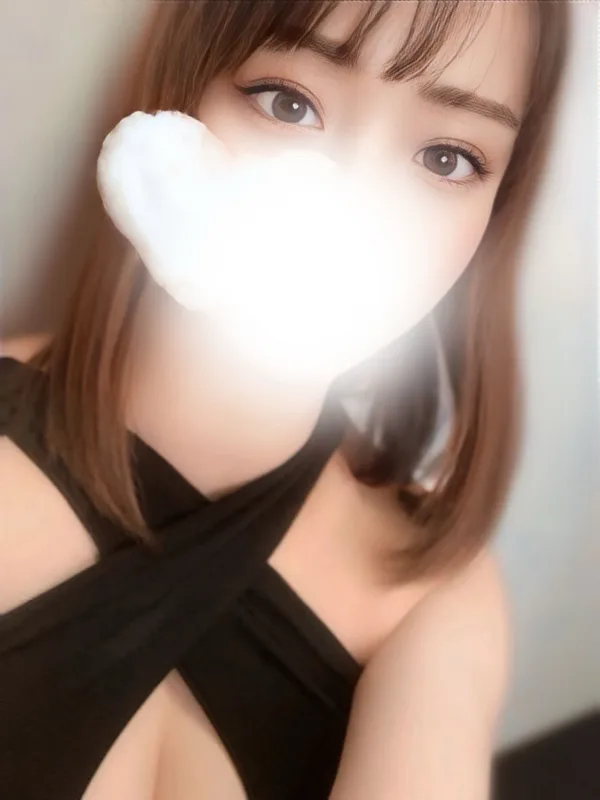 流川なみ