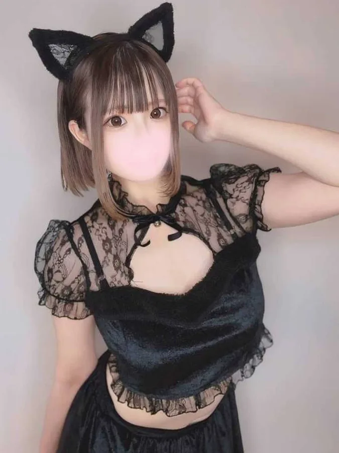 有栖のの
