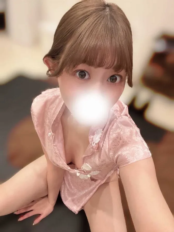 椿るな