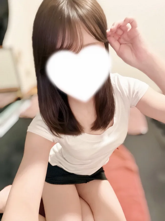 まゆり NEW FACE