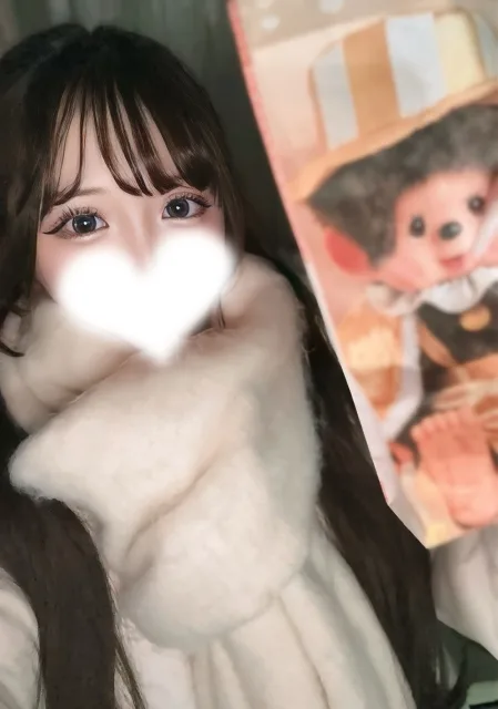 もも