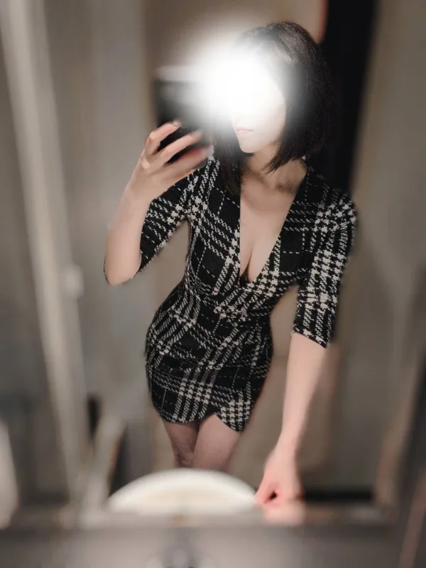 華蓮