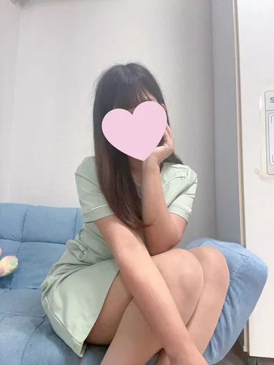 Riko（リコ）♡
