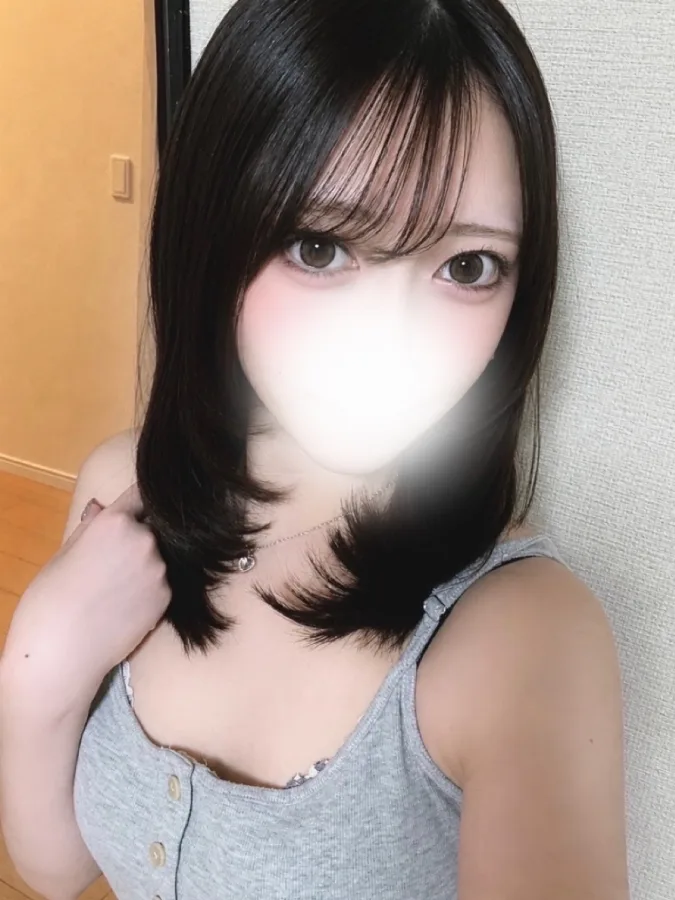 レイ