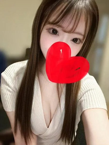 つむぎ