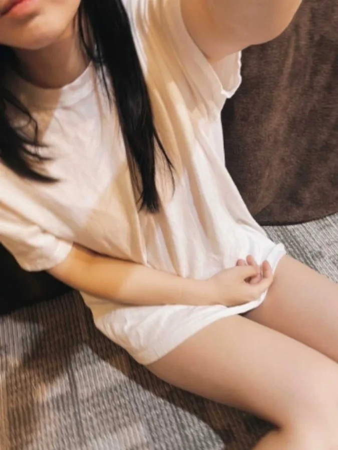 さな