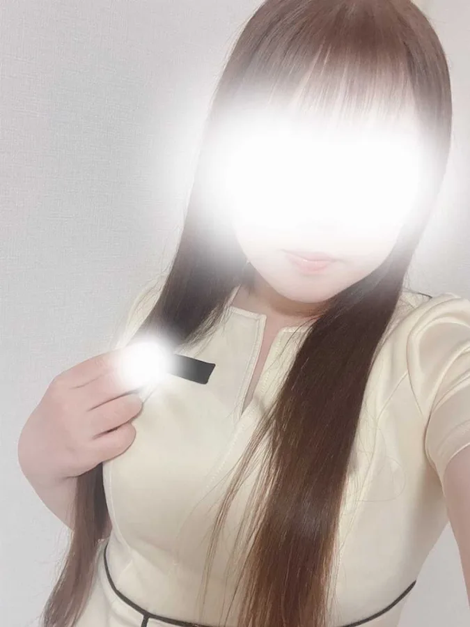 桃井