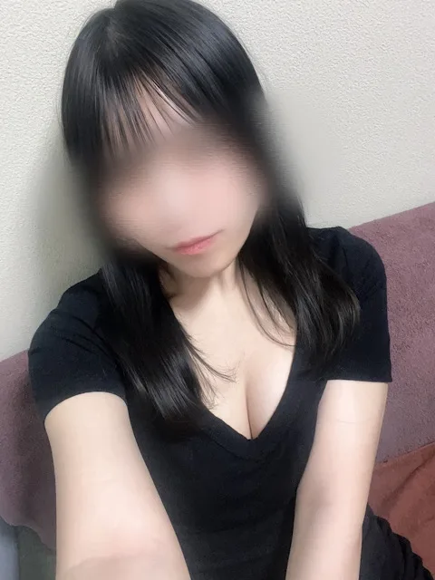 長月 らら