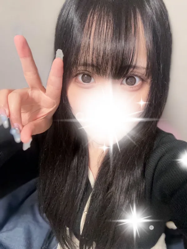 まゆ