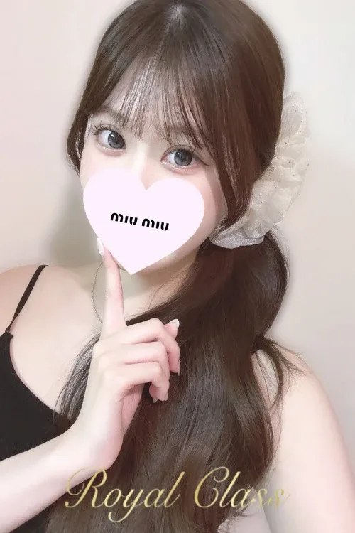 すみれ