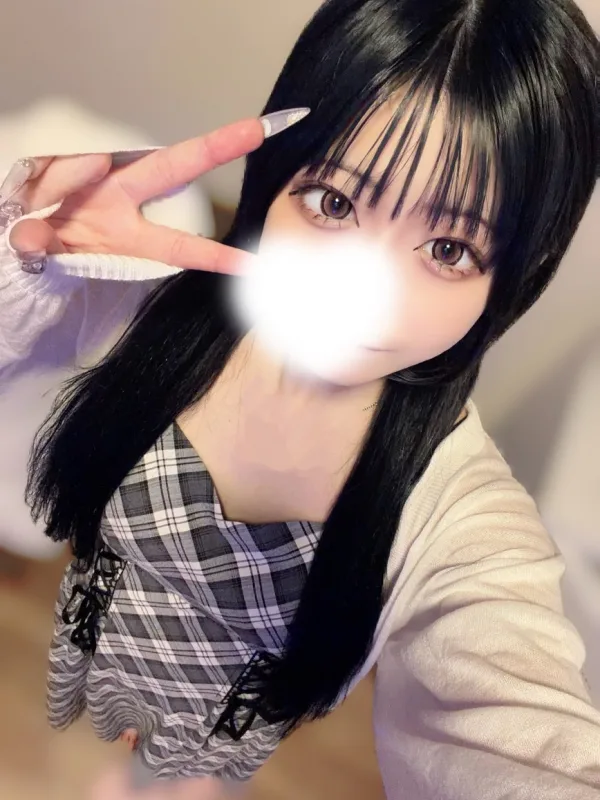 星乃 こはく