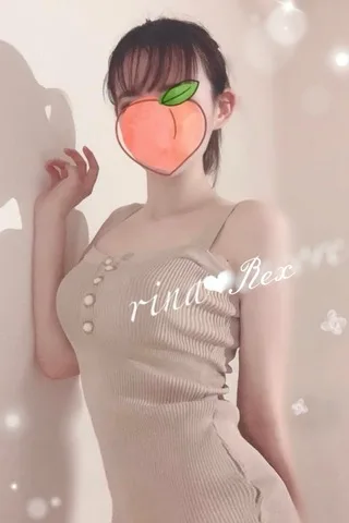白雪りな