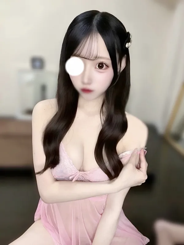 ひかる