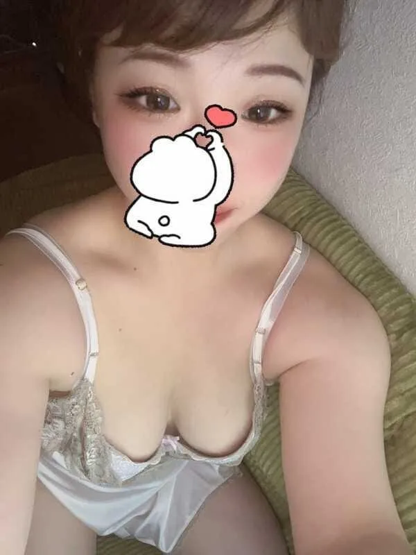 みお