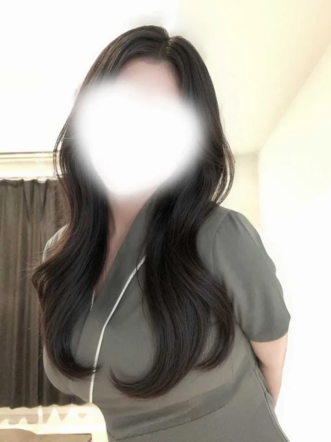 めい