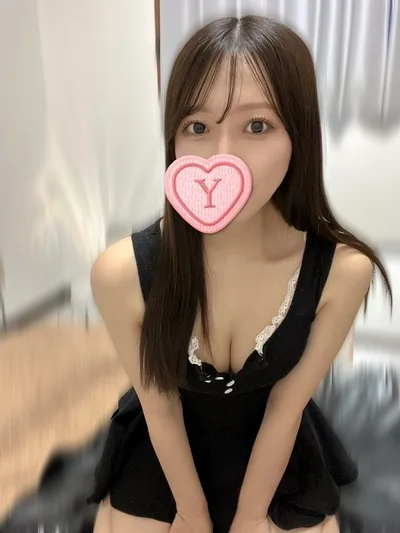 ゆず