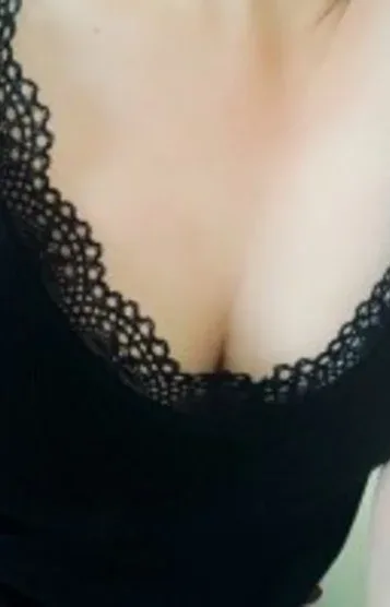 相武えみり(26)