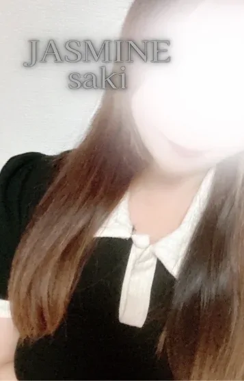 ‎🤍さき‎🤍(40)