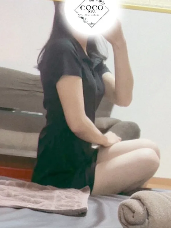 れな