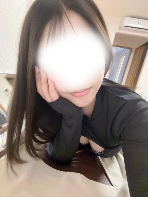 天下　ゆい