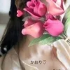 ♡かおり♡(36)