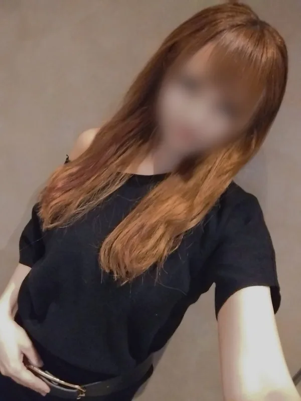 みく
