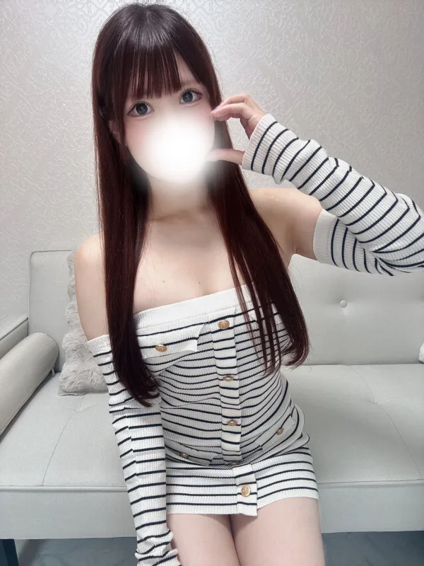 はな