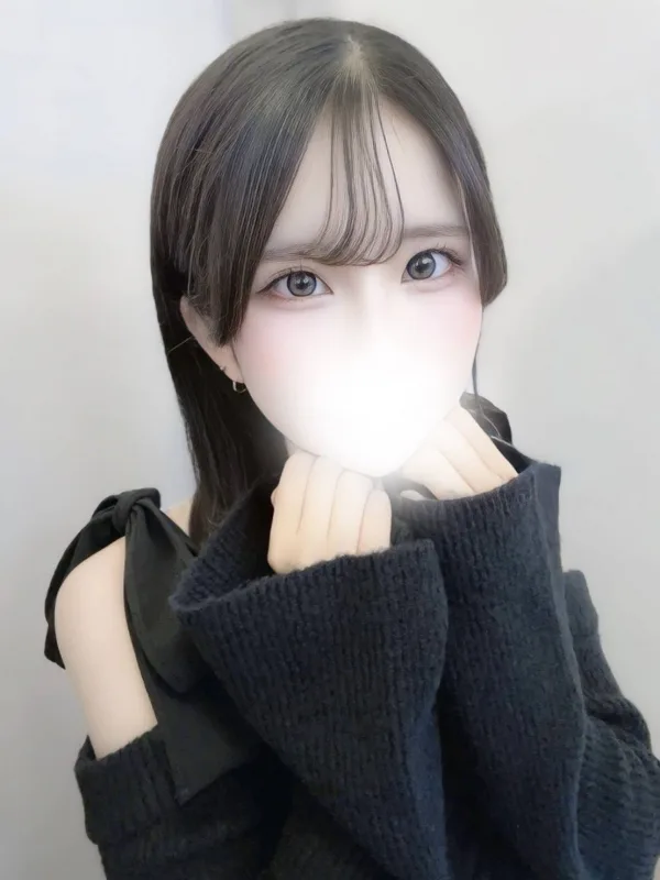 佐野 まいか