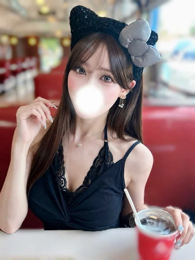 有村まりん