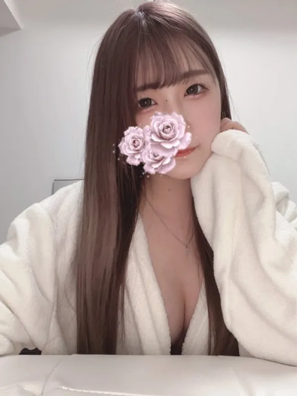 まりの