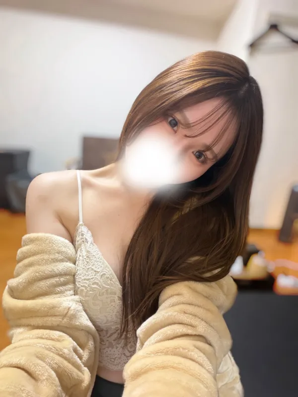 佐野 さえ