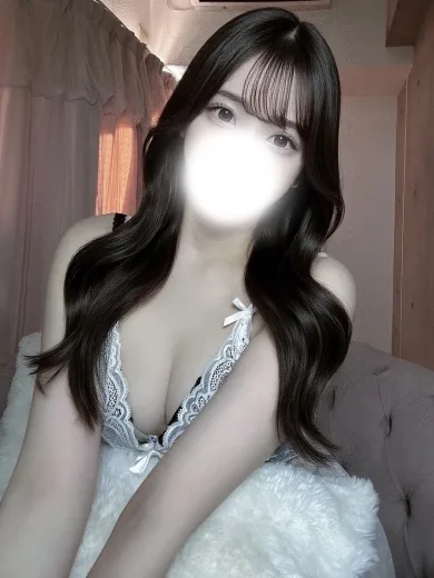 ゆゆ