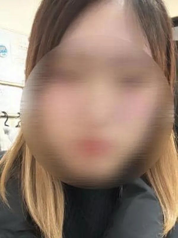 けい