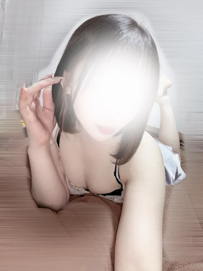 なのか