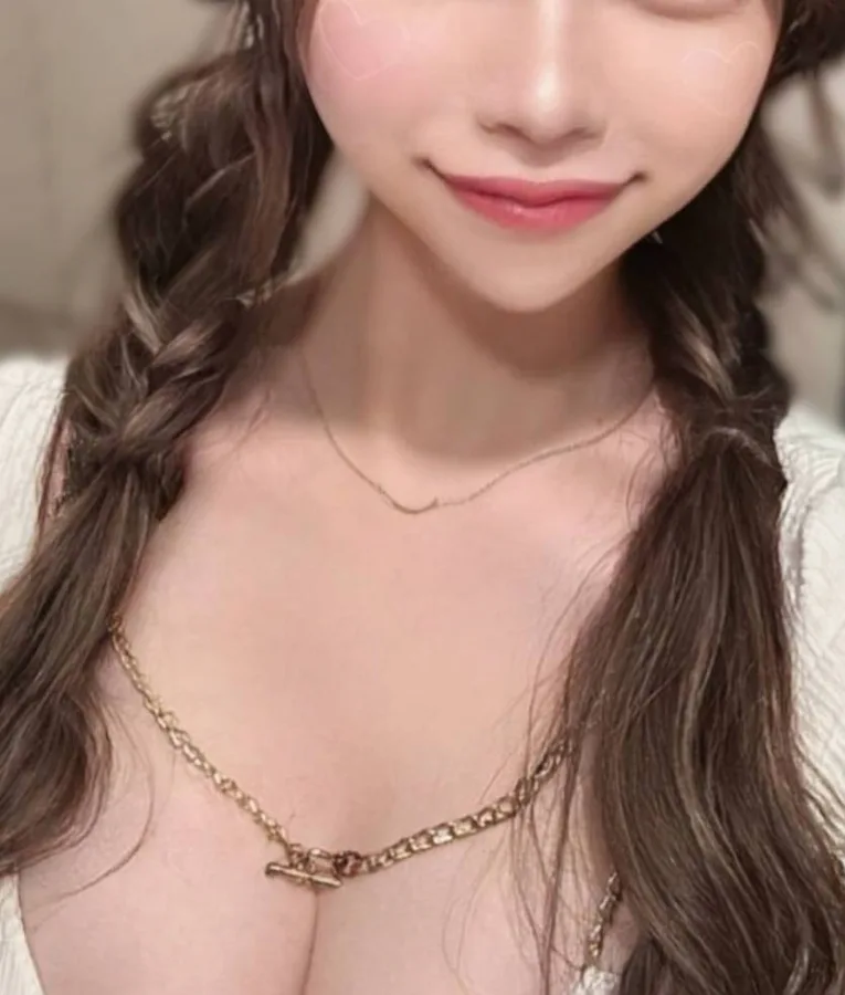 さくら