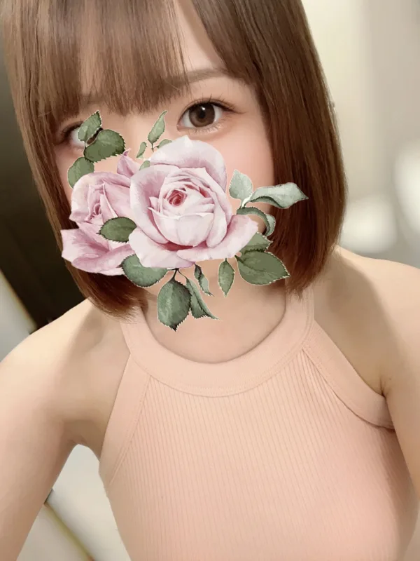 めい