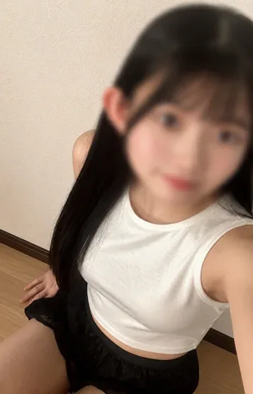 しずく(24)