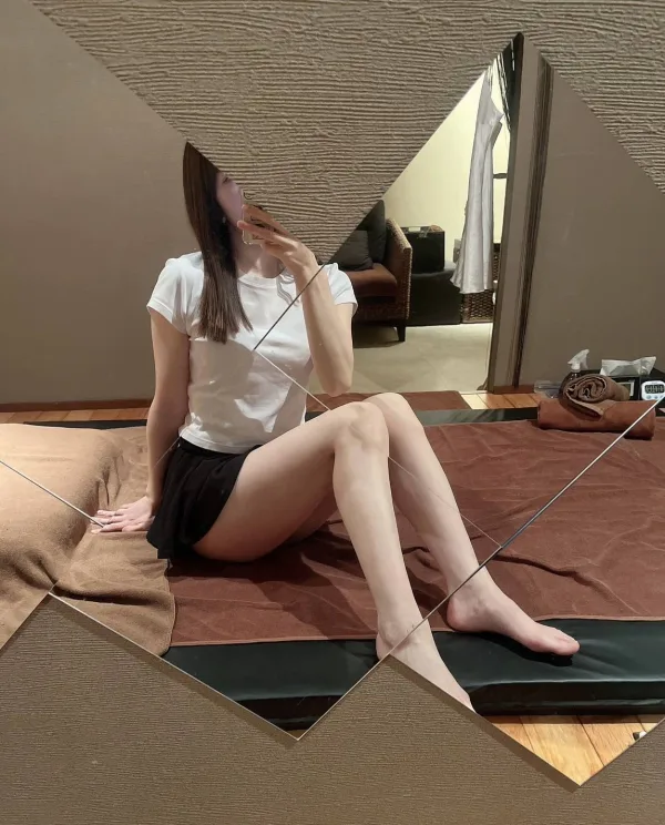 里奈(27歳)