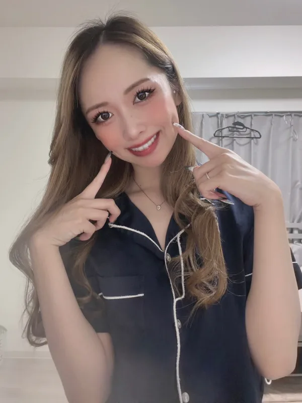 ゆい