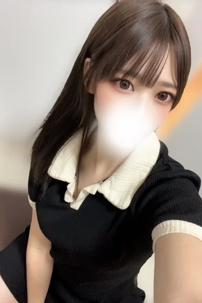 くるみ