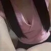 かな(21)