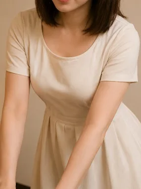 舞香